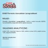 ACANA Singles Grass-Fed Lamb - dry dog food - 17 kg ACANA Singles Grass-Fed Lamb - dry dog food - 17 kg