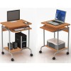Techly Desk for Computer ''Compact'' ICA-TB S005 Techly Desk for Computer ''Compact'' ICA-TB S005