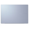 ASUS Vivobook S 15 OLED S5506MA-WS76 Intel Core Ultra 7 155H Laptop 39.6 cm (15.6 ASUS Vivobook S 15 OLED S5506MA-WS76 Intel Core Ultra 7 155H Laptop 39.6 cm (15.6