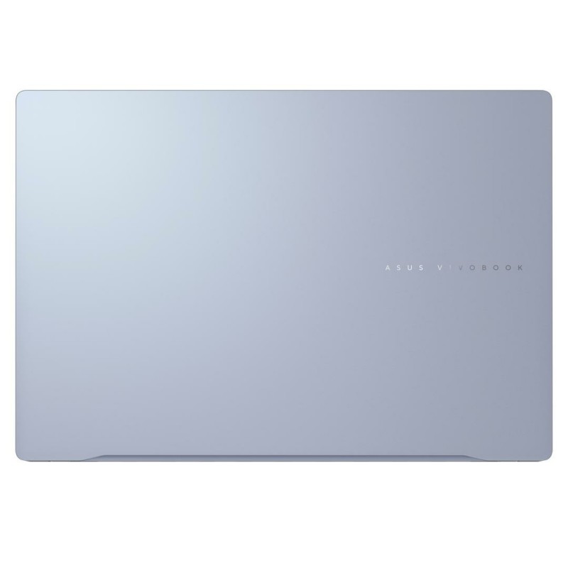 ASUS Vivobook S 15 OLED S5506MA-WS76 Intel Core Ultra 7 155H Laptop 39.6 cm (15.6 ASUS Vivobook S 15 OLED S5506MA-WS76 Intel Core Ultra 7 155H Laptop 39.6 cm (15.6
