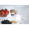 AMICA FD2015.4(E) fridge-freezer combination AMICA FD2015.4(E) fridge-freezer combination