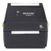 Zebra ZD421 label printer Direct thermal 203 x 203 DPI Wired & Wireless Zebra ZD421 label printer Direct thermal 203 x 203 DPI Wired & Wireless