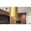 MAAN ELBA PB 31 GOLDEN GLOSS HOOD MAAN ELBA PB 31 GOLDEN GLOSS HOOD
