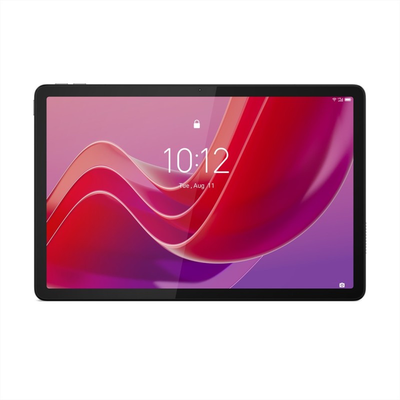 Lenovo Tab M11 4G Mediatek LTE 128 GB 27.9 cm (11 Lenovo Tab M11 4G Mediatek LTE 128 GB 27.9 cm (11