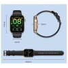 SMARTWATCH ORO SMART FIT 6 OROMED
