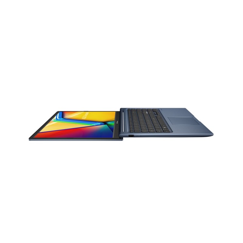 ASUS Vivobook 15 X1504VA-BQ968 i3-1315U 15.6 ASUS Vivobook 15 X1504VA-BQ968 i3-1315U 15.6