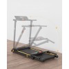 Urevo Foldi Mini Treadmill Urevo Foldi Mini Treadmill