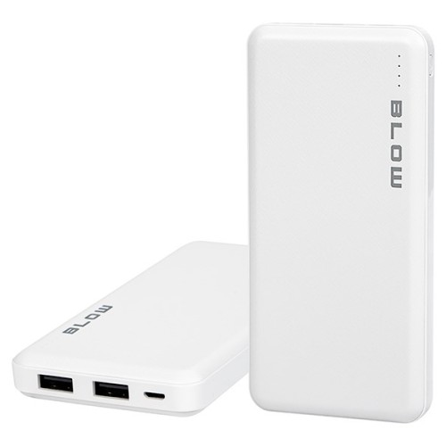 Power Bank 10000mAh PB10A Power Bank 10000mAh PB10A