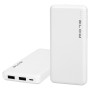 Power Bank 10000mAh PB10A