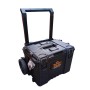ROC PRO GEAR 2.0 TOOLBOX ON WHEELS