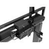 Techly ICA-TR68M TV mount/stand 2.54 m (100