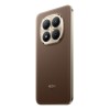 Xiaomi Redmi Note 15 Pro+ 5G Mocha Brown - 17.4 cm (6.83 Xiaomi Redmi Note 15 Pro+ 5G Mocha Brown - 17.4 cm (6.83