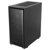 TACENS MARS MC-PMAX 4x120mm FDB ATX - case TACENS MARS MC-PMAX 4x120mm FDB ATX - case