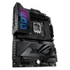 Gigabyte B760M GAMING DDR4 motherboard Intel B760 Express LGA 1700 micro ATX