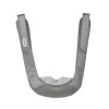 Medisana NM 885 massager Belly, Legs, Neck, Shoulders Grey Medisana NM 885 massager Belly, Legs, Neck, Shoulders Grey