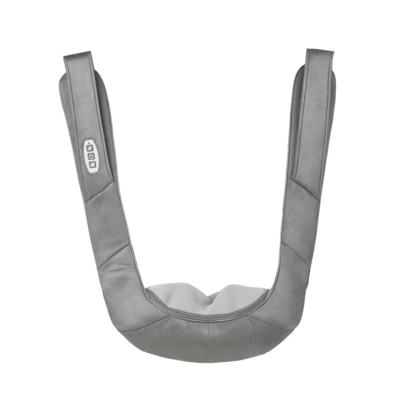 Medisana NM 885 massager Belly, Legs, Neck, Shoulders Grey Medisana NM 885 massager Belly, Legs, Neck, Shoulders Grey