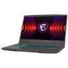 MSI Thin 15 B13UC-3404XPL i5-13420H 15.6