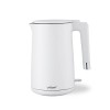 Electric kettle Maestro MR-026 (MR-026-WHITE) White