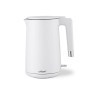 Electric kettle Maestro MR-026 (MR-026-WHITE) White