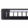 Lanberg PPKS-1124-B patch panel 1U Lanberg PPKS-1124-B patch panel 1U