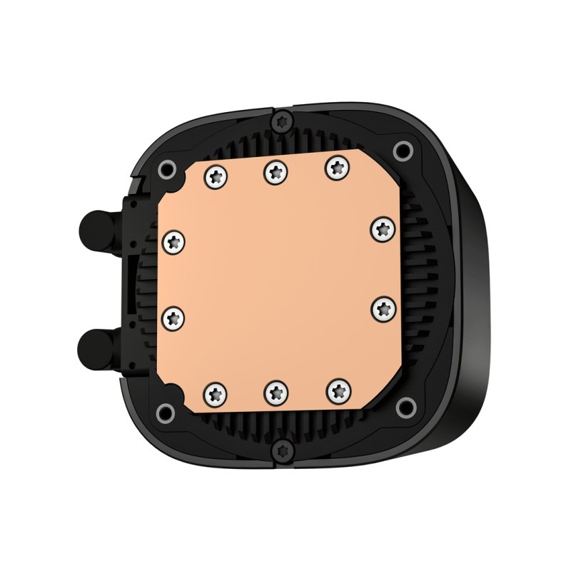 Noctua NH-D15 chromax.black Processor Cooler 15 cm Noctua NH-D15 chromax.black Processor Cooler 15 cm