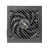 TACENS MARS MPB850SI 850W DC-DC, 80PLUS BRONZE - zasilacz/PSU (TACMARS-MPB850SI) TACENS MARS MPB850SI 850W DC-DC, 80PLUS BRONZE - zasilacz/PSU (TACMARS-MPB850SI)