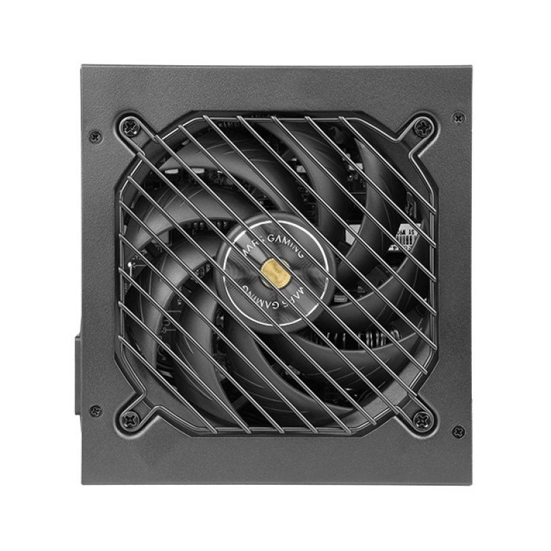 TACENS MARS MPB850SI 850W DC-DC, 80PLUS BRONZE - zasilacz/PSU (TACMARS-MPB850SI) TACENS MARS MPB850SI 850W DC-DC, 80PLUS BRONZE - zasilacz/PSU (TACMARS-MPB850SI)