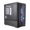 COOLER MASTER OBUDOWA MasterBox NR200P V2