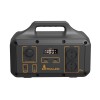 Uni-T LM570R-I Laser Level Uni-T LM570R-I Laser Level