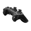 Esperanza EGG107K Gaming Controller Gamepad PC,Playstation 3 Analogue / Digital USB 2.0 Black Esperanza EGG107K Gaming Controller Gamepad PC,Playstation 3 Analogue / Digital USB 2.0 Black