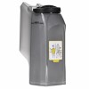 Kärcher SC 2 UPRIGHT Steam mop 0.4 L 1600 W Black, White Kärcher SC 2 UPRIGHT Steam mop 0.4 L 1600 W Black, White