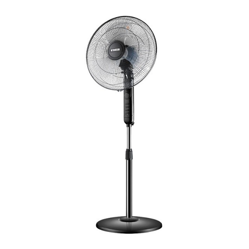 Wentylator stojący 16”/40 cm NOVEEN F450 45 Wat