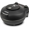G3Ferrari pizza oven G10199