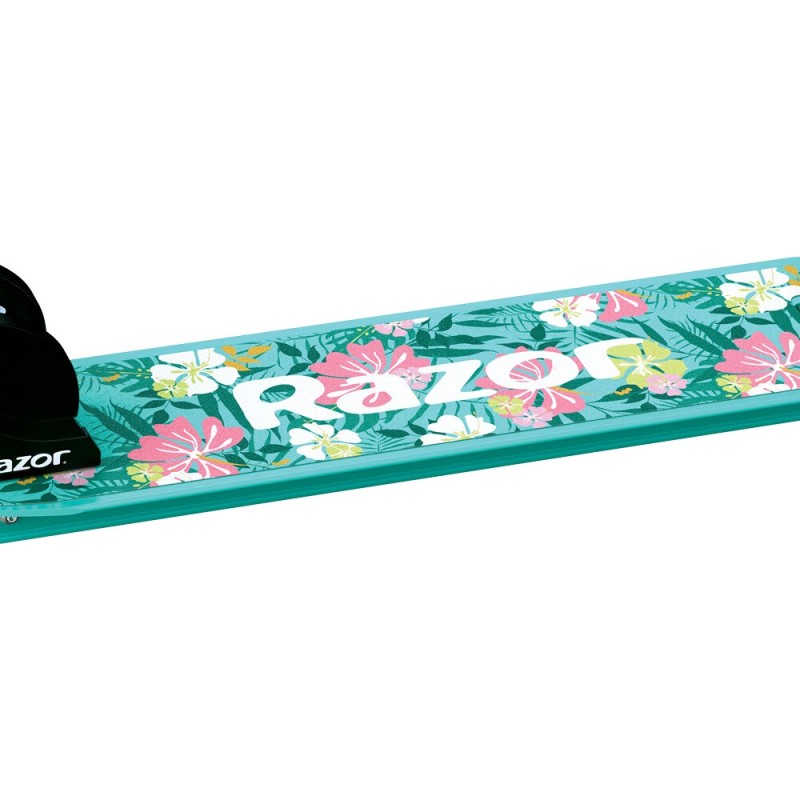 KICK SCOOTER Razor Model A Paradise (13010343) KICK SCOOTER Razor Model A Paradise (13010343)