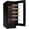 Wine cooler TEKA RVU 10020 GBK Wine cooler TEKA RVU 10020 GBK