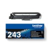 Brother TN-243BK toner cartridge 1 pc(s) Original Black