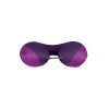 Pillow SEA TO SUMMIT Aeros Premium Traveller Magenta Pillow SEA TO SUMMIT Aeros Premium Traveller Magenta