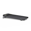 Walking treadmill UREVO SPACEWALK 3S Black, Graphite Walking treadmill UREVO SPACEWALK 3S Black, Graphite