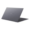 Chuwi GemiBook X Pro CWI574 Intel Alder Lake-N N100 14.1