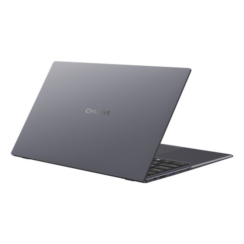 Chuwi GemiBook X Pro CWI574 Intel Alder Lake-N N100 14.1 Chuwi GemiBook X Pro CWI574 Intel Alder Lake-N N100 14.1