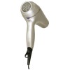 Remington AC8605 hair dryer 2300 W Gold