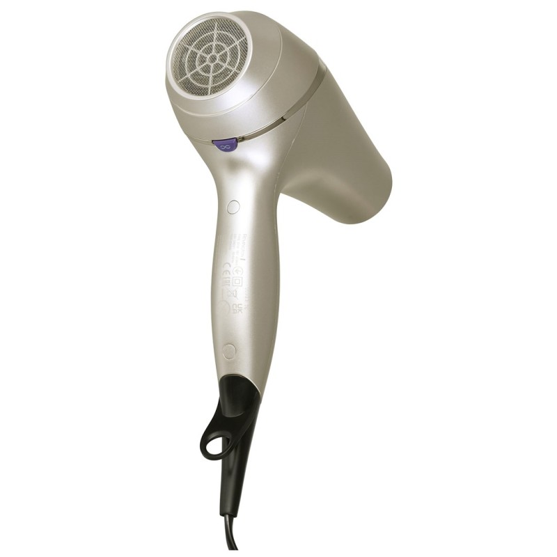 Samsung VS15A60AGR5 vacuum Dry 150 W Bagless Samsung VS15A60AGR5 vacuum Dry 150 W Bagless