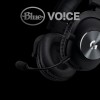 Logitech G PRO X Gaming Headset