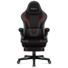 Force 4.6 Carbon gaming chair Force 4.6 Carbon gaming chair