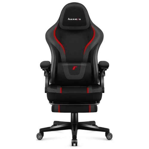 Force 4.6 Carbon gaming chair Force 4.6 Carbon gaming chair