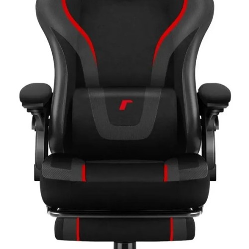 Force 4.6 Carbon gaming chair Force 4.6 Carbon gaming chair