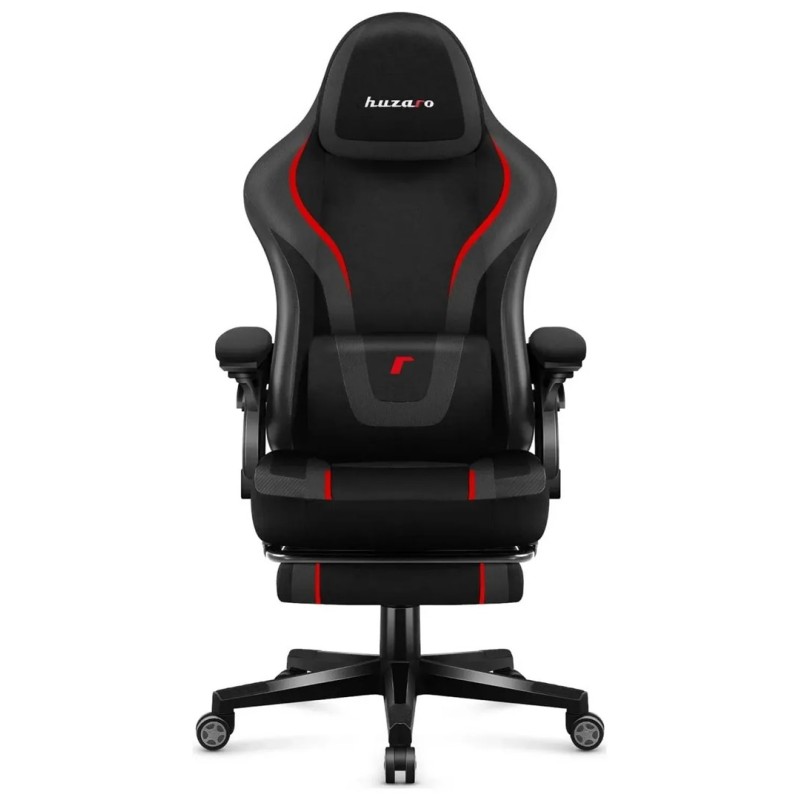 Force 4.6 Carbon gaming chair Force 4.6 Carbon gaming chair