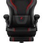 Force 4.6 Carbon gaming chair