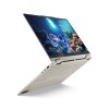 Lenovo Yoga 7 2-in-1 16AKP10 Copilot+ PC AMD Ryzen AI 7 350 Hybrid (2-in-1) 40.6 cm (16