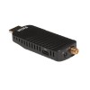 BLOW TUNER DVB-T2 6000FHD MINI H.265 BLOW TUNER DVB-T2 6000FHD MINI H.265